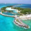 Багамские острова фото