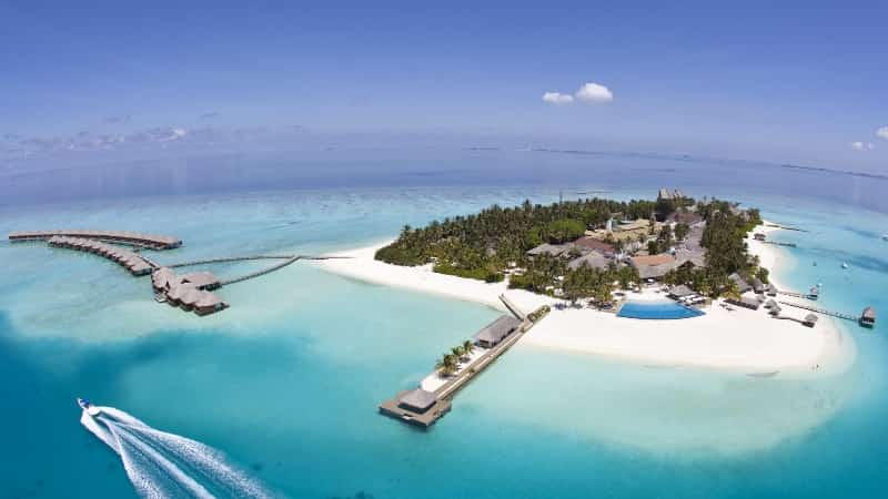 Мальдивы фото