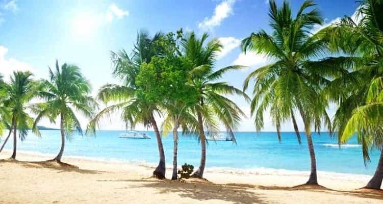 Отдых в Доминикане летом 2023: погода, какой курорт выбрать и стоит ли ехать?