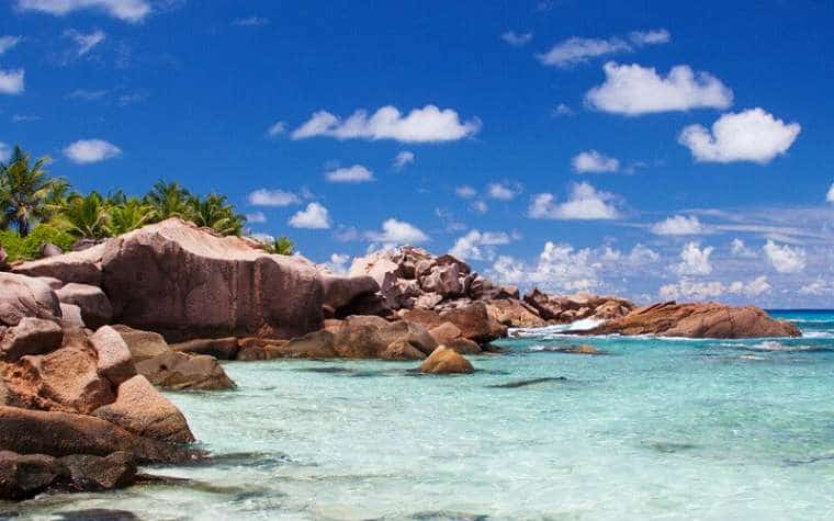 Незабываемый отдых на Сейшелах в ноябре: погода, где отдыхать, купить тур