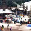 Чудный Северный Кавказ на Новый год 2024: отдых на горнолыжном курорте Архыз