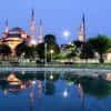 Отдых в Турции летом 2024 подешевеет? Как купить недорогой тур